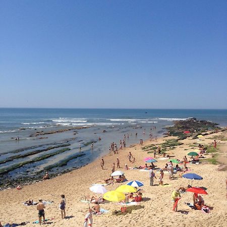 Rosário - two bedroom apart- Buarcos - Figueira da Foz Esterno foto