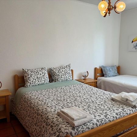 Rosário - two bedroom apart- Buarcos - Figueira da Foz Esterno foto