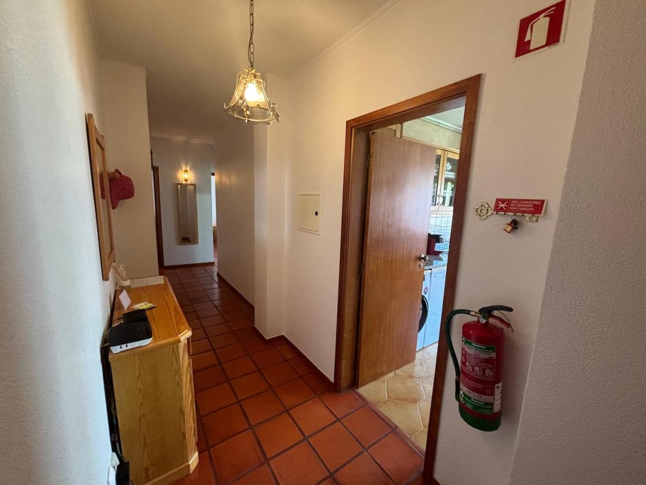 Rosário - two bedroom apart- Buarcos - Figueira da Foz Esterno foto
