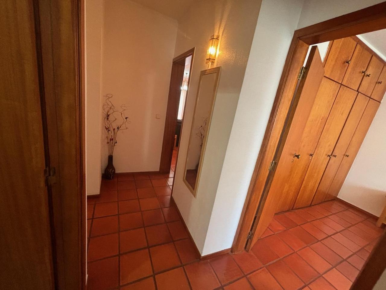Rosário - two bedroom apart- Buarcos - Figueira da Foz Esterno foto