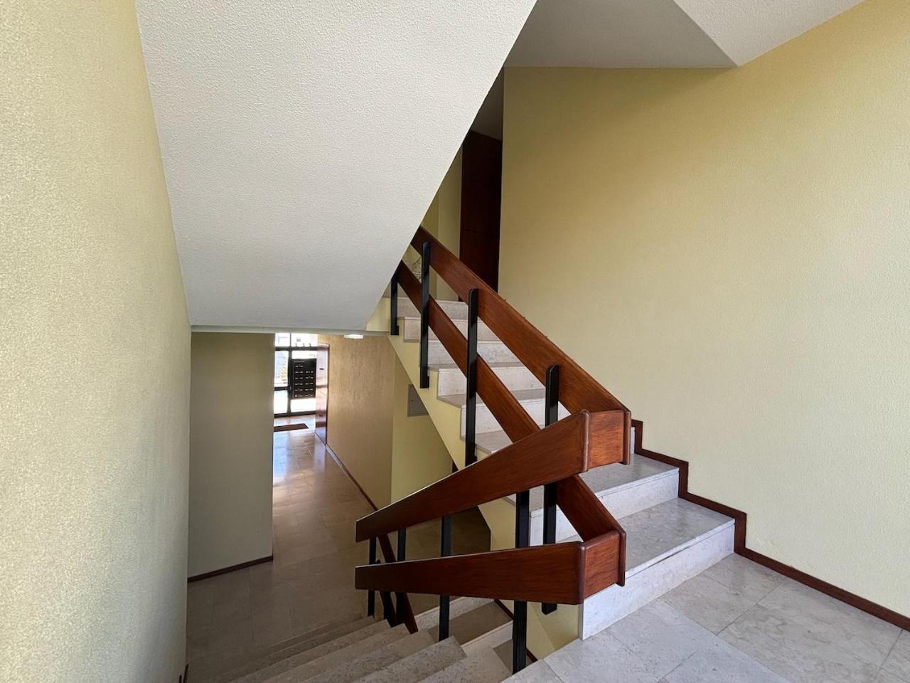 Rosário - two bedroom apart- Buarcos - Figueira da Foz Esterno foto