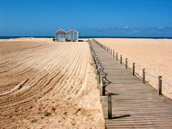 Rosário - two bedroom apart- Buarcos - Figueira da Foz Esterno foto
