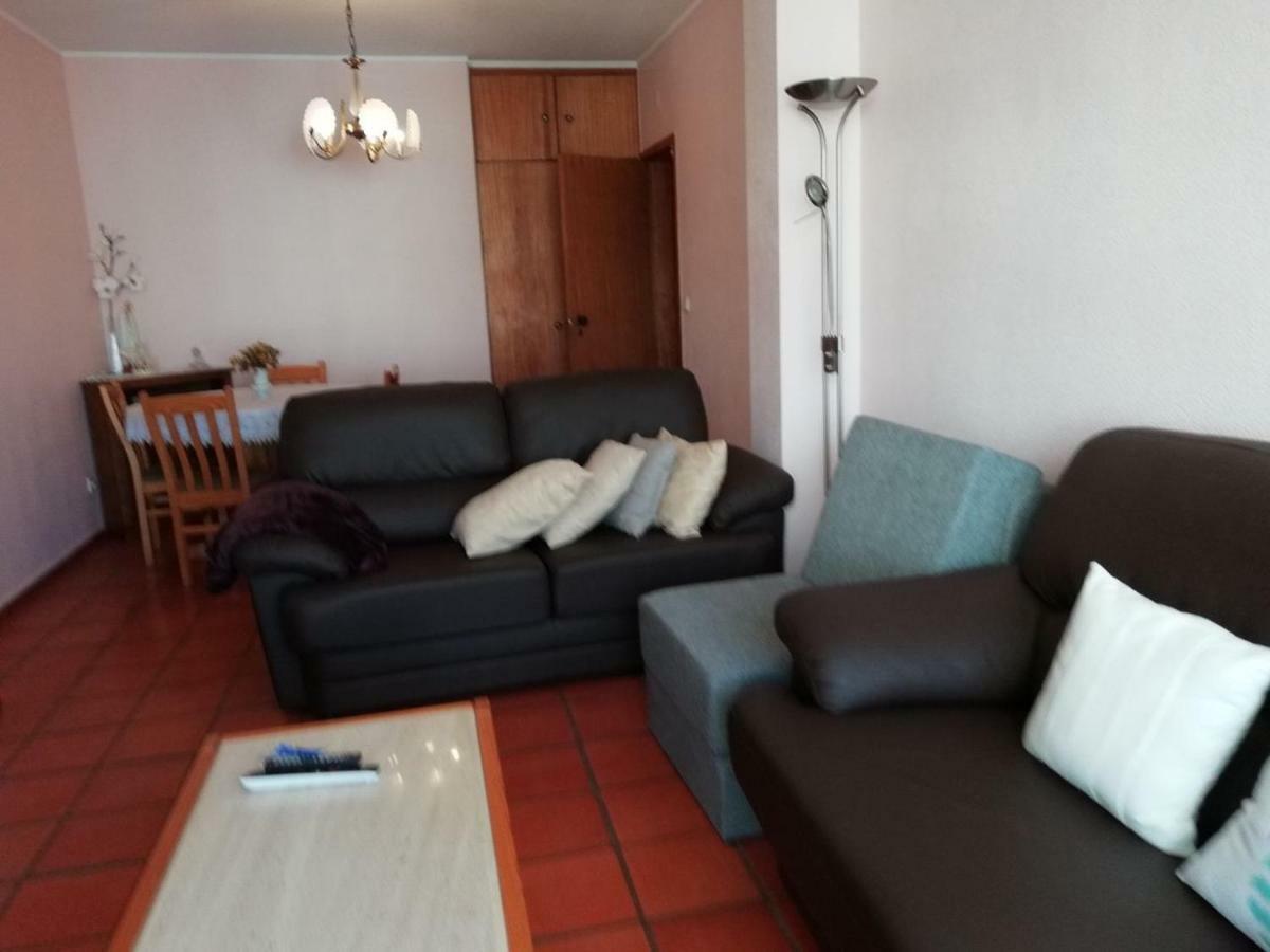 Rosário - two bedroom apart- Buarcos - Figueira da Foz Esterno foto